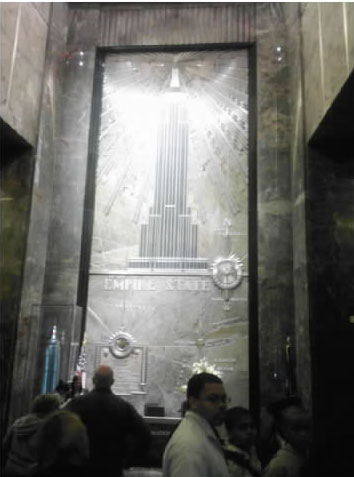 gallery3